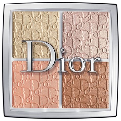 dior highlighter sephora|dior highlighter price.